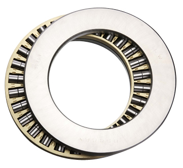 Radar Bearing