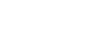 成邦軸承